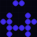 80.76.192.166