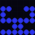 80.76.192.167