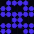 80.76.192.168