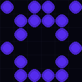 80.76.192.169