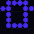 80.76.192.170