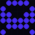 80.76.192.175