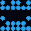 80.76.192.177
