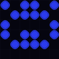 80.76.192.178