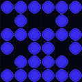 80.76.192.190