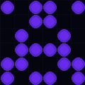 80.76.192.192
