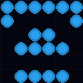 80.76.192.193