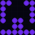 80.76.192.196