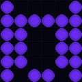 80.76.192.198