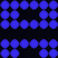 80.76.192.2