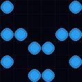 80.76.192.20
