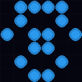 80.76.192.200