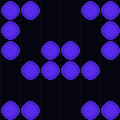 80.76.192.201