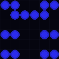 80.76.192.203
