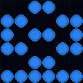80.76.192.205
