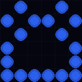 80.76.192.209