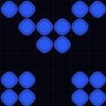 80.76.192.21
