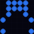 80.76.192.210