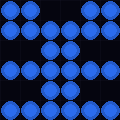 80.76.192.211