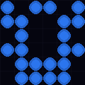 80.76.192.212
