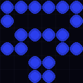80.76.192.213