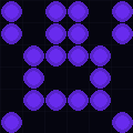 80.76.192.214