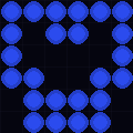 80.76.192.217