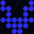 80.76.192.218