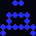 80.76.192.220