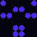 80.76.192.222