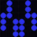 80.76.192.223
