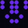 80.76.192.224