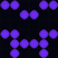 80.76.192.226