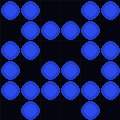 80.76.192.227