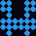 80.76.192.23