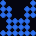 80.76.192.230