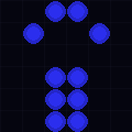 80.76.192.231