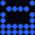 80.76.192.233