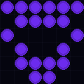 80.76.192.234