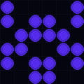 80.76.192.235
