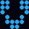 80.76.192.236