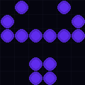 80.76.192.238
