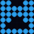 80.76.192.241