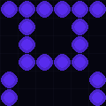 80.76.192.243
