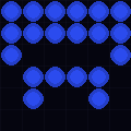 80.76.192.244
