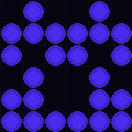 80.76.192.245