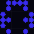 80.76.192.248