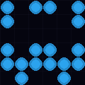 80.76.192.252