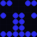 80.76.192.254