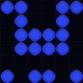80.76.192.255